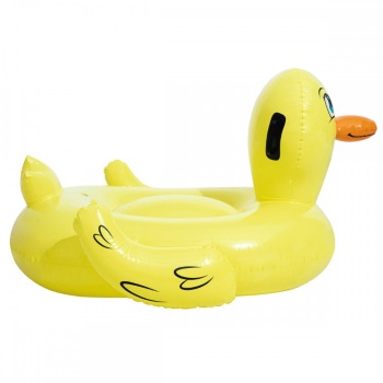 Bestway guma za vodu patka SSA 080-2